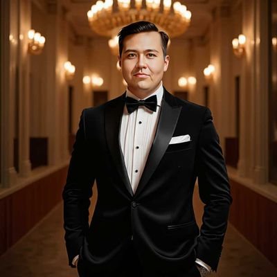 RickHonter51806's profile picture. Soy fotografo profesional