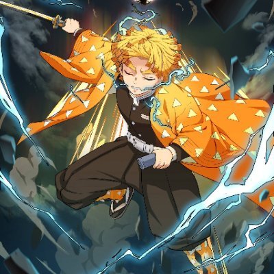 dev_Avneesh's profile picture. I Love Koding 💀😭 | AI & ML enthusiast | Exploring Full stack developement | Tech enthusiast | Leetcode Addicted