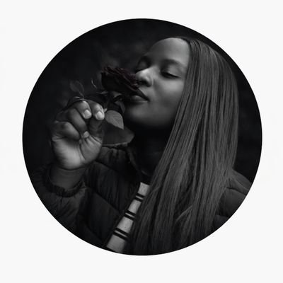 snaidohdoktari's profile picture. Musical Oracle 🎼 🎵