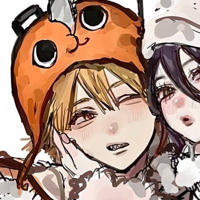 NegativeNimble's profile picture. || 𝘛𝘩𝘢𝘵 𝘈𝘯𝘯𝘰𝘺𝘪𝘯𝘨 𝘚𝘪𝘣𝘭𝘪𝘯𝘨 || 𝘛𝘳𝘺𝘪𝘯𝘨 𝘵𝘰 𝘥𝘰 𝘣𝘦𝘵𝘵𝘦𝘳 || 𝘗𝘳𝘰𝘣𝘢𝘣𝘭𝘺 𝘶𝘱-𝘵𝘰 𝘯𝘰𝘵𝘩𝘪𝘯𝘨… || M/W @Haya_shady