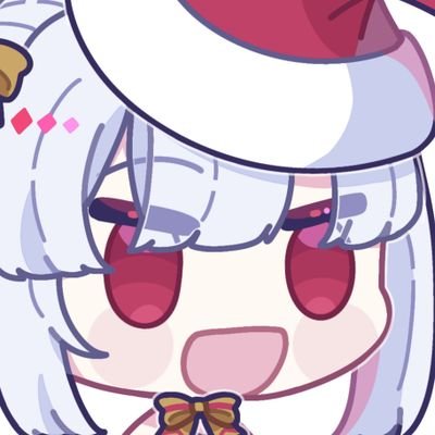 KTacticalWeebs's profile picture. We make awesome tactical accessories, gear, and more! Come check out kawaii tactical weebs!