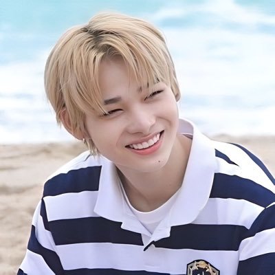 liloicaca's profile picture. 🫧🇧🇷 | https://t.co/KBomDTmj4O