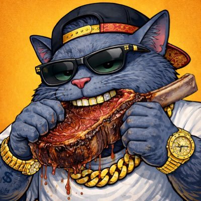 cfkf7sykhf's profile picture. 