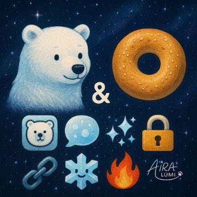 toylhs's profile picture. France's Korea-based journalist career