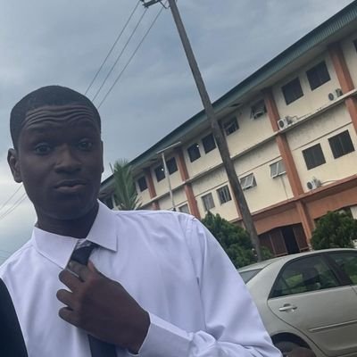 arentknown's profile picture. Information Professional ℹ️|| Librarian || Graphics Design|| Liverpool⚽ || Anfield || Music || Spartan || 
#Odumodublvck🎙️🎤
#TommyLeeSparta 🎤🎙️
❤️