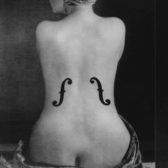 MmMrsPerfect's profile picture. 