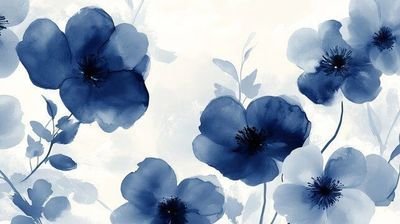 Sinabawngpaksiw's profile picture. 