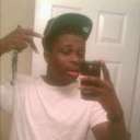 Braxton mitchell - @MONEY_MONEY187 - Twitter