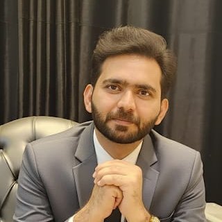 CodeWithMansoor's profile picture. Java Developer specializing in Spring Boot & Microservices. Building scalable backends for startups. Open to freelance & co-founder roles. ☕️