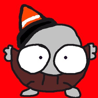 LotzzOnYTSub's profile picture. Hi.   I Play Games Like Peak and Gorilla tag Etc!