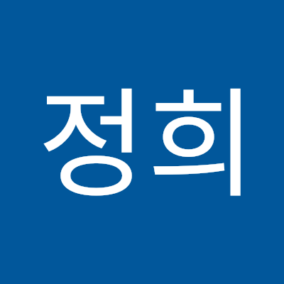 yunjeonghu46861's profile picture. 