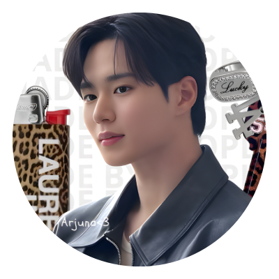 jxnseo's profile picture. ς꒰ ˊ˘ ˁ ⑅ ꒱ა .. 🍎미니 스윗 소울 ? 𓊇 .ᐟ  𖦹 ♡ 그는 bright soul from 🪐ALPHA DRIVE ONE WEi! +roleplay__ing! The lovely visual xx 2001, it's Kim Junseo! ࣪˖