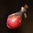 DreadmystOnline's profile image