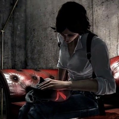 x4il0z's profile picture. صدقة جارية عني وعن جميع المسلمين والمسلمات الاحياء منهم والأموات