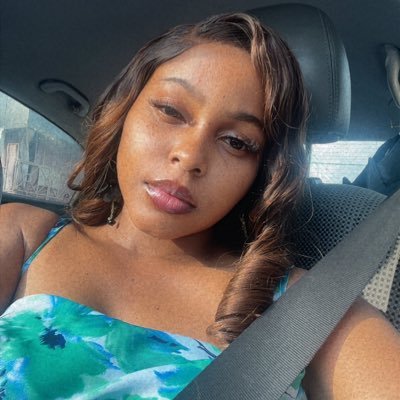 Mish_aell's profile picture. Cybergirl 👩‍💻... Frontend Web Developer | CyberSecurity Enthusiast 😎 | VAPT | CEH | Cybersafe Foundation 2.0 Fellow