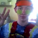 Michael Sauer - @MichaelSauer97 - Twitter