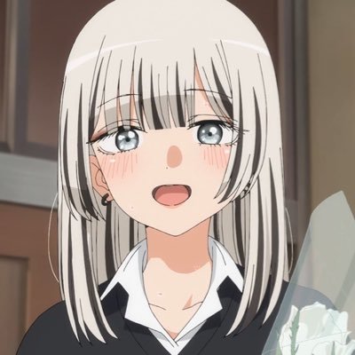 ASAP_Ryuse's profile picture. 