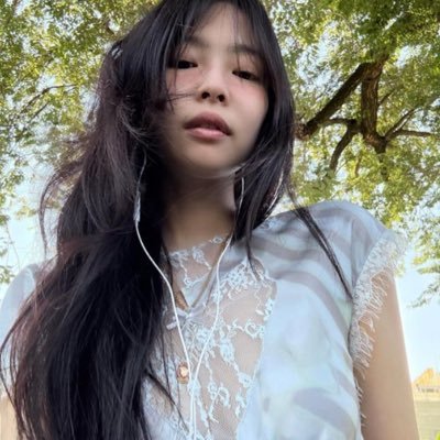 preielle's profile picture. sour candy | love, #blackpink.