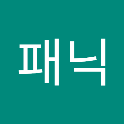 japaenig8604's profile picture. 