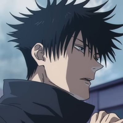 huchuabuabu's profile picture. その目に映るのは? 👁‍🗨