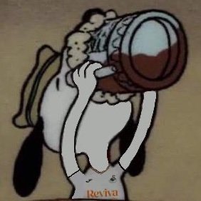 Swansconsin's profile picture. Covering EFL Championship football through highlights (until Swansea are promoted/relegated) Also: @UWBadgers @Brewers @Packers @Bucks @NMFCOfficial