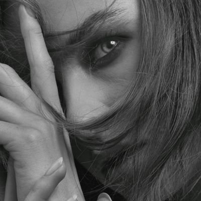 HADES_0067's profile picture. 