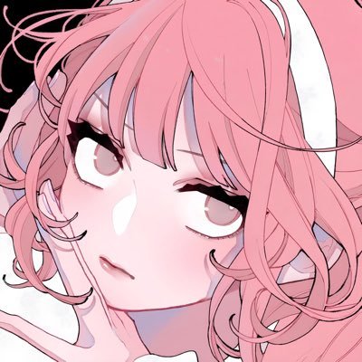 saiqkiie's profile picture. ⠀ still daydreaming about https://t.co/da9FgHWaee ᶻ 𝗓 𐰁 .ᐟ ⠀ ⠀ ⠀ ⠀ ⠀ ⠀ ᯓ ☆: https://t.co/i6C7zqjNkP