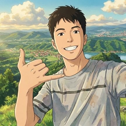 j7m666's profile picture. 