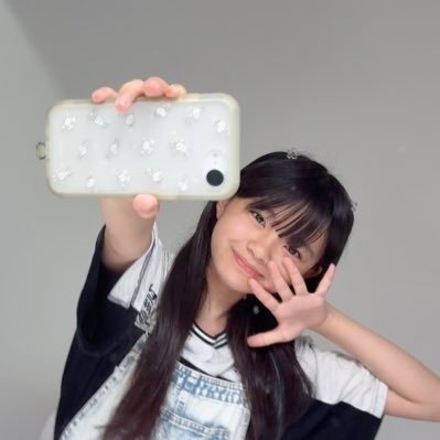 Miyuko🐾🩷🎀 (@Miyuko1101) / Posts / X