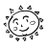 EWIBOON's profile image