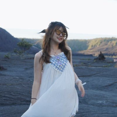 thisisbethany_5's profile picture. Growth Lead @NewsBreakApp (Series C) + Building https://t.co/AaoboSS9AX; Ex-TikTok Growth; Ex-Morgan Stanley; Sharing Growth Learnings - Let’s connect!