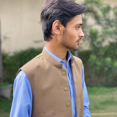 HasanAsad348695's profile picture. 