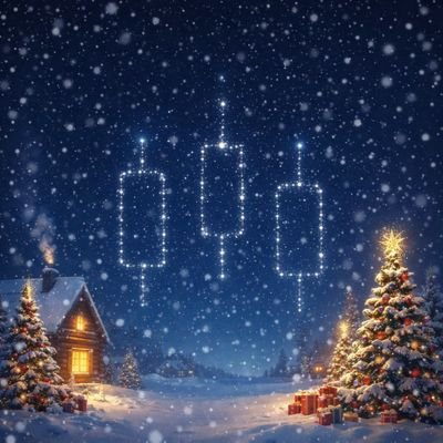 EveningStar04's profile picture. Forex Trader, market and data analyst.