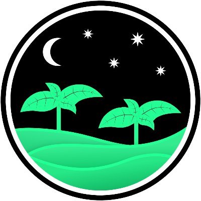 learn_dirt's profile picture. 🌱 Grow Food 🌎 Heal the Planet
🐝 For gardeners learning to grow regeneratively ♻️
FREE knowledge + community on our website! 📚