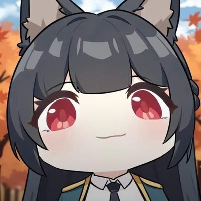 ZenlessMemes_'s profile picture. Zenless Zone Zero.