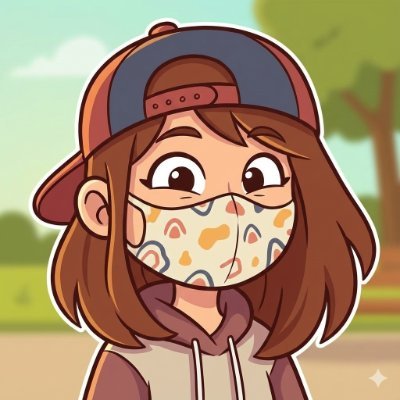 pycode_gati's profile picture. 