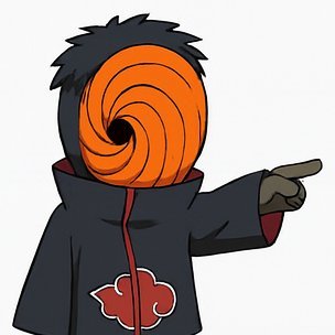 dobidev's profile picture. making tools https://t.co/ruc7Sd22kk