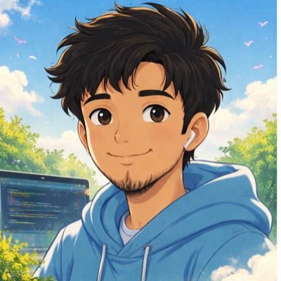 PSKViOSLabs's profile picture. iOS Engineer  = Learning ? Shipping : Growing