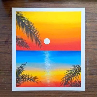 rishixrudra's profile picture. 