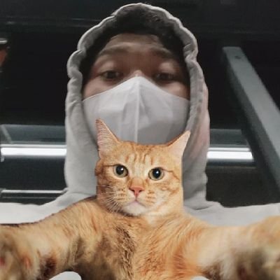 RasyaRamad59001's profile picture. 