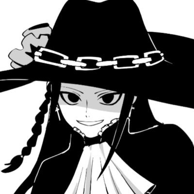 柚胡椒せんべいさんのプロフィール画像