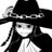柚胡椒せんべいさんのプロフィール画像