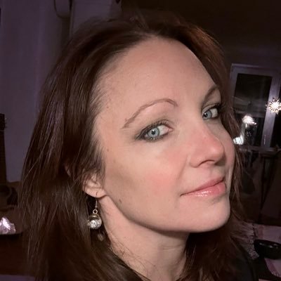 Xarina_CH's profile picture. Horse girl | trying to be a Music creator,  songs & lyrics: https://t.co/ybjIf8wR7Z