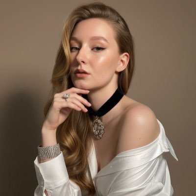 naylin_blake's profile picture. Боль