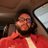 _IzzyGetsBizzy's profile image