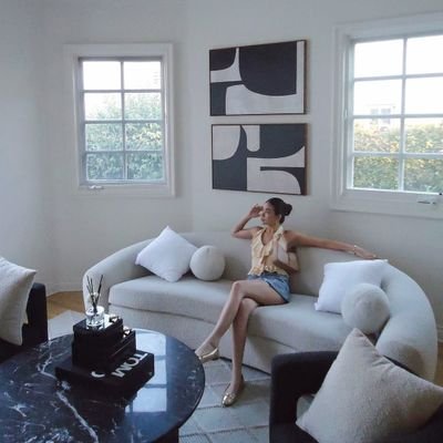 _itsjuztakie's profile picture. Importante Buhi - Aiah 2026

https://t.co/DckpXWZSUo