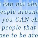 Barb Long - @violeteyestwo - Twitter