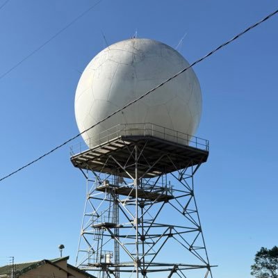 simsomdy's profile picture. Dum Spiro Spero - While I breathe, I hope🙏🏾 #Gunners2022/23💔#LewisHamilton 🏆 #KaizerChiefs💔 #RealMadrid🏆