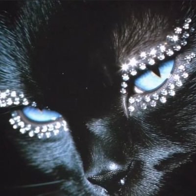 prinxcessrae's profile picture. ❀ be kind but take no shit ◡̈ • apex legends • 𝓬𝓸𝓶𝓮 𝓼𝔀𝓲𝓶 𝔀𝓲𝓽𝓱 𝓾𝓼🐚 discord link below ⬇️