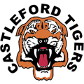 Unofficial website following Castleford RL